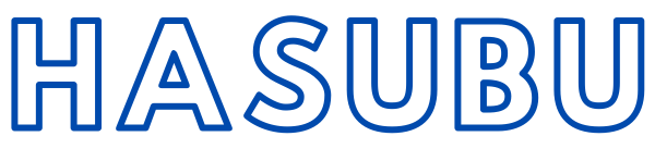 हसुबू रेडियो